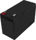 Green Cell Akumulator 12V/8Ah (AGM46) 2