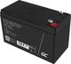 Green Cell Akumulator 12V/8Ah (AGM46) 4
