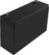 Green Cell Akumulator 6V/15Ah (AGM40) 2