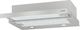 Okap Gorenje TH62E4X 2