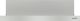 Okap Gorenje TH62E4X 3