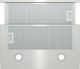 Okap Gorenje TH62E4X 4
