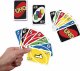 Mattel Karty Uno (W2085) 2