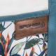 Spokey Torba termiczna Eco* Simply 8L zielona (929509) 2