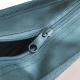 Spokey Torba termiczna Eco* Simply 8L zielona (929509) 3