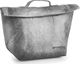Spokey Torba termiczna Eco* Carta 4,3 L 1