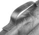 Spokey Torba termiczna Eco* Carta 4,3 L 4
