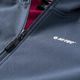Hi-TEXT Damska kurtka softshell Hi-Tec Lady Neti granatowa rozmiar S 2
