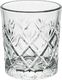 Excellent Houseware Komplet szklanek do whisky 4 sztuki 230 ml 3