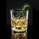 Excellent Houseware Komplet szklanek do whisky 4 sztuki 230 ml 5