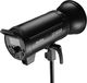 Lampa studyjna GODOX Lampa studyjna błyskowa Godox DP1000III 3