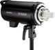 Lampa studyjna GODOX Lampa studyjna błyskowa Godox DP1000III 8