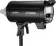 Lampa studyjna GODOX Lampa studyjna błyskowa Godox DP1000III 9