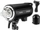 Lampa studyjna GODOX Lampa studyjna błyskowa Godox DP1000III 10