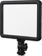 Lampa studyjna GODOX Lampa światła ciągłego panel LED Godox LEDP120C 3300K - 5600K 2