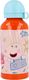 Peppa Pig Peppa Pig - Aluminiowy bidon 400 ml 2