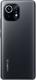 Smartfon Xiaomi Mi 11 5G 8/256GB Szary  (31673) 3