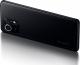Smartfon Xiaomi Mi 11 5G 8/256GB Szary  (31673) 4