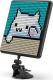Divoom Pixoo Max 1