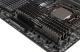 Pamięć Corsair Vengeance LPX, DDR4, 32 GB, 3200MHz, CL16 (CMK32GX4M4B3200C16) 3