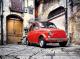 Clementoni 500 EL. fiat 500 (30575) 2