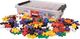 Plus Plus Klocki PlusPlus BIG Basic EDU 200 el. 2