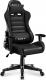 Fotel Huzaro Ranger 6.0 czarny 1