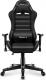 Fotel Huzaro Ranger 6.0 czarny 3