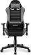 Fotel Huzaro Ranger 6.0 czarno-szary 4