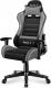 Fotel Huzaro Ranger 6.0 czarno-szary 5
