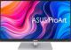 Monitor Asus ProArt PA278CV (90LM06Q0-B01370) 2