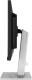 Monitor Asus ProArt PA278CV (90LM06Q0-B01370) 7