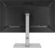Monitor Asus ProArt PA278CV (90LM06Q0-B01370) 10