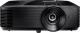 Projektor Optoma H190X 2