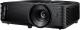 Projektor Optoma H190X 1