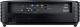 Projektor Optoma H190X 4