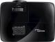Projektor Optoma H190X 5