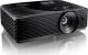 Projektor Optoma H190X 6