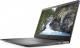 Laptop Dell Vostro 3500 (N3004VN3500EMEA01_2105) 2