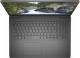Laptop Dell Vostro 3500 (N3004VN3500EMEA01_2105) 4