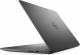 Laptop Dell Vostro 3500 (N3004VN3500EMEA01_2105) 5