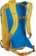 Plecak turystyczny Blue Ice Yagi 25 l Super lemon 2