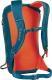 Plecak turystyczny Blue Ice Yagi 25 l Ensign blue 2