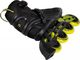 Rolki Playlife Fitness Lancer rekreacyjne czarne r. 42 3