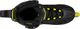 Rolki Playlife Fitness Lancer rekreacyjne czarne r. 42 4