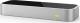 Leap Motion Kontroler Leap Motion 2