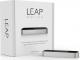 Leap Motion Kontroler Leap Motion 3