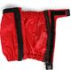 Kohla Stuptuty Easyfix Light czerwone 2