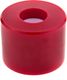 Vivo Kółko Vivo 60x45 mm czerwone Uniwersalny 2