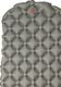 Robens Materac dmuchany Vapour 60 (310082) 2